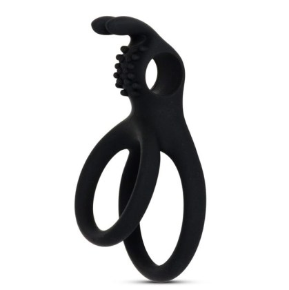 TENSY dvostruki prsten- 52 00038-3